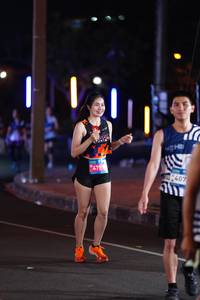 BIB: 
                            <button type="button" onclick="openModal(23990665)" class="btn btn-primary btn-sm float-right btn-popup" data-toggle="modal" data-target=".modal-high-quality">
                        <i class="fas fa-shopping-cart"></i> Add to Cart
                    </button>
                                            <button type="button" onclick="isThisMe(23990665, true)" class="btn btn-success btn-sm float-right btn-popup btn-isme hidden" data-toggle="tooltip" data-placement="bottom" title="นี่คือรูปของคุณใช่ไหม คลิกที่นี่เพื่อเอาเข้าอัลบั้ม">
                        <i class="fas fa-plus"></i> Add to album
                    </button>
                    <button type="button" onclick="isThisMe(23990665, false)" class="btn btn-warning btn-sm float-right btn-popup btn-isnotme hidden">
                        <i class="fas fa-ban"></i> Remove from album
                    </button>